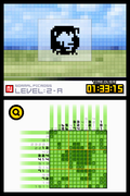Picross DS thumbnail 2