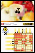 Picross DS thumbnail 3