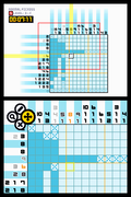 Picross DS thumbnail 4