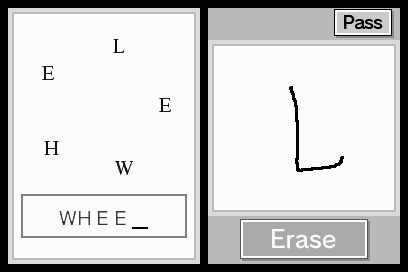 Brain Age 2: More Training In Minutes a Day image 3