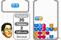 Brain Age 2: More Training In Minutes a Day thumbnail 4