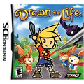 Drawn to Life thumbnail 1