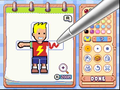 Drawn to Life thumbnail 2