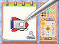 Drawn to Life thumbnail 4