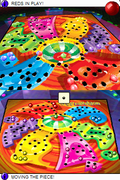 Clue/Mouse Trap/Perfection/Aggravation thumbnail 2