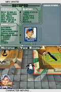 Clue/Mouse Trap/Perfection/Aggravation thumbnail 3