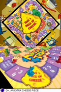 Clue/Mouse Trap/Perfection/Aggravation thumbnail 4