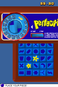 Clue/Mouse Trap/Perfection/Aggravation thumbnail 6