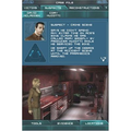 CSI: Dark Motives thumbnail 2