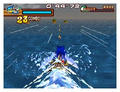 Sonic Rush Adventure thumbnail 5