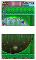 Sonic Rush Adventure thumbnail 2