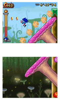 Sonic Rush Adventure thumbnail 3