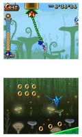 Sonic Rush Adventure thumbnail 4