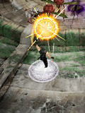 Ninja Gaiden: Dragon Sword thumbnail 4