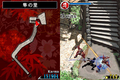 Ninja Gaiden: Dragon Sword thumbnail 5