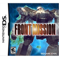 Front Mission thumbnail 1
