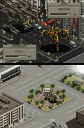 Front Mission thumbnail 2