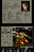 Front Mission thumbnail 3