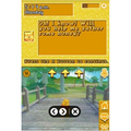 Disney Friends thumbnail 2