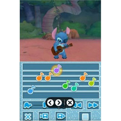 Disney Friends image 3