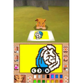 Disney Friends thumbnail 4