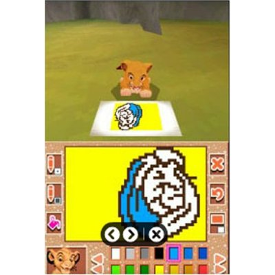 Disney Friends image 4