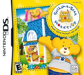 Build-A-Bear Workshop thumbnail 1