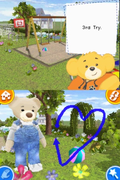 Build-A-Bear Workshop thumbnail 2
