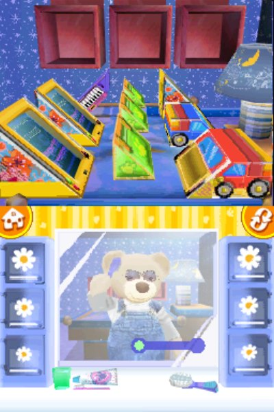 Build-A-Bear Workshop image 3