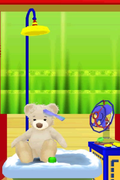 Build-A-Bear Workshop thumbnail 4