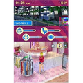 Miami Nights: Singles in the City thumbnail 3