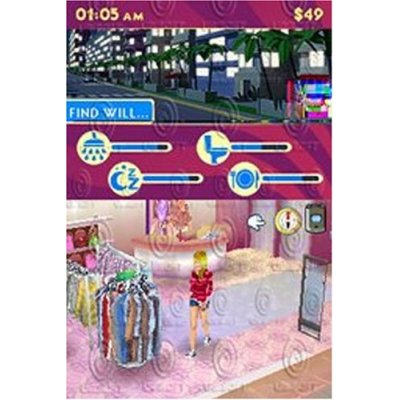 Miami Nights: Singles in the City image 3