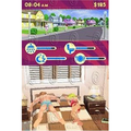Miami Nights: Singles in the City thumbnail 5