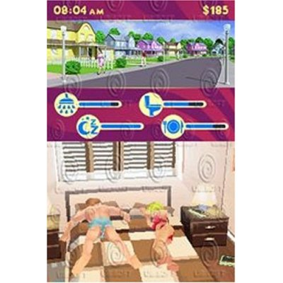Miami Nights: Singles in the City image 5
