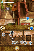 Assassin's Creed: Altair's Chronicles thumbnail 4