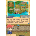 Harvest Moon DS: Island of Happiness thumbnail 2