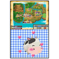Harvest Moon DS: Island of Happiness thumbnail 4