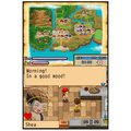 Harvest Moon DS: Island of Happiness thumbnail 5