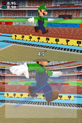 Mario & Sonic at the Olympic Games thumbnail 2