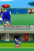 Mario & Sonic at the Olympic Games thumbnail 3