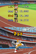Mario & Sonic at the Olympic Games thumbnail 4