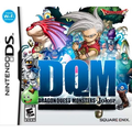 Dragon Quest Monsters: Joker thumbnail 1