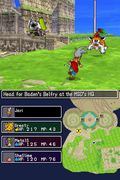 Dragon Quest Monsters: Joker thumbnail 5