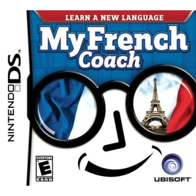 My French Coach image 1