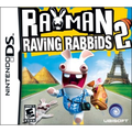 Rayman Raving Rabbids 2 thumbnail 1
