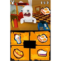 Rayman Raving Rabbids 2 thumbnail 2