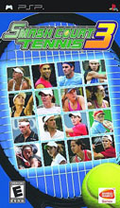 Smash Court Tennis 3 thumbnail 1