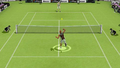 Smash Court Tennis 3 thumbnail 2
