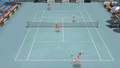 Smash Court Tennis 3 thumbnail 3