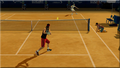 Smash Court Tennis 3 thumbnail 4
